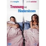 Universal Pictures Germany Gmbh (Universal Pictures)