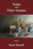 Today and Other Seasons 195232601X Book Cover