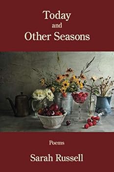 Paperback Today and Other Seasons Book