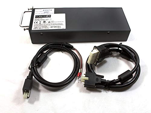 Dell Force10 SA-01-PSU