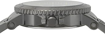 Versus Versace - Mens Watch VSP520518