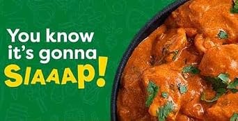 Knorr CHICKEN SEASONING CUBES 360g ¦ 40 Cubes ¦ 8g Each Cube ¦ Made With Real Chicken ¦ Nigerian.