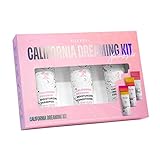 Foxybae California Dreaming Moisturizing GIFT SET