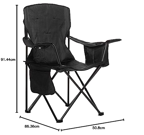 Campismo, Sports Imagen adicional