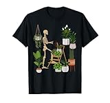 Aesthetic Cottagecore Art Designs