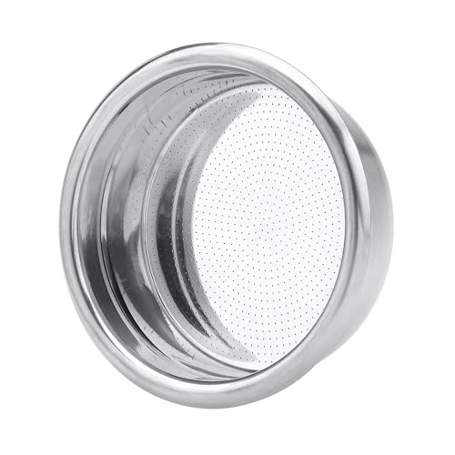 Panier haute extraction 58mm Normcore pour votre rituel café du matin - 3