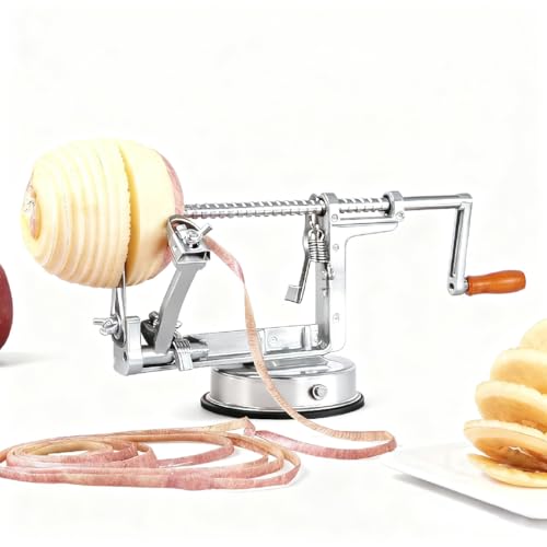 Tbfyou 񂲃Jb^[AAbvs[[A蓮t[cJb^[A360x]AAbvs[[A񂵎A]AXeXX`[A@\AzՕtAނAXCXAcA֗ŎpIAyʂőϋvA삪ȒPAg₷Lb`pi