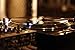 Ortofon Concorde MK2 Scratch Twin Cartridge