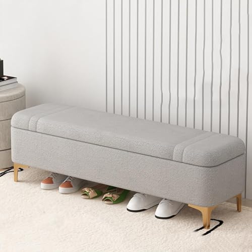 [tnIbg}x` NbVtLb`_CjOx` ֗ptbgXc[Ibg} _ȃtbgXgirtjxbh[ErO[p(Light gray,60cm)