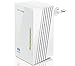 Produktbild TL-WPA4220 - PLC-Erweiterung AV500 WLAN N300