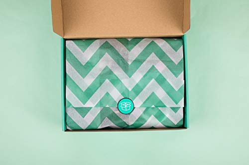 Gluten Free Healthy Snacks Variety Pack - Low Carb, Vegan Treats For Adults And Kids - Organic, Dairy Free, Keto And Paleo Options - Assorted 40 Pack Gift Box #TOP3