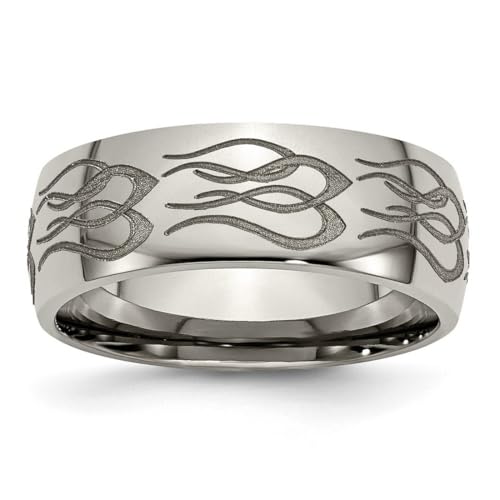 JewelryWeb XQGOTB2T JewelryWeb XQGOTB2T