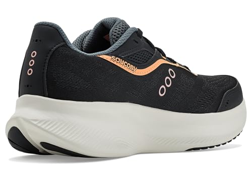 Image of Saucony Women's Cohesion 18 Sneaker