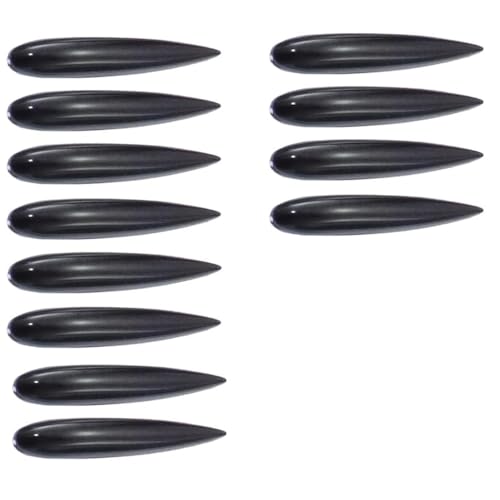 {ebNXWFl[^[   ̓p[c ėp hAGbW/Aop[/TChp h~veN^[ OJX^ NbV K[h  y12Zbgz