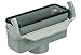 HARTING - 09300100753 - Hood, TOP Entry, 10B, PG29, 1 Lever