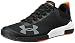 Under Armour Men's Charged Legend