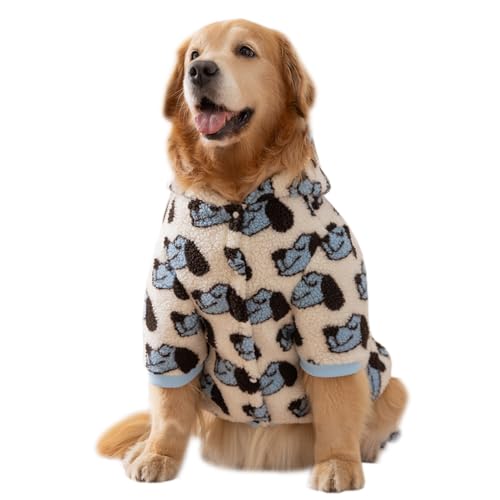 ybg  ~ {A R[g WPbg p[J[ g[i[ ߑ ӂӂ  hbO hbOEFA ^ ^  U o ۉ h  (zCg, 7XL)