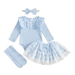 Solid Color Sky Blue