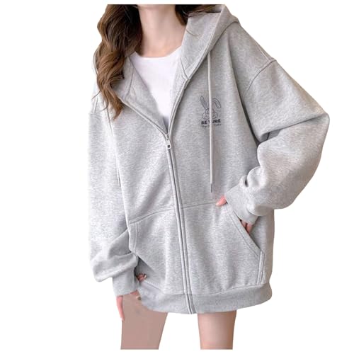 g[i[ fB[X p[J[ XEFbg vI[o[ H ~ t  gbvX  傫TCY J[fBK JWA G{XH  t  I[o[TCY  ؍ TVc(S,O[)