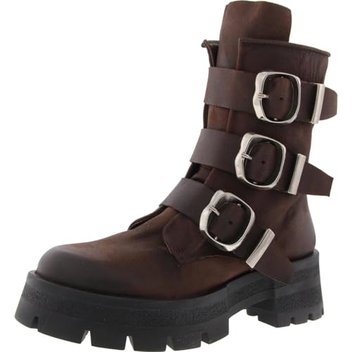 Image of Steve Madden Women's Roland