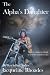 The Alpha's Daughter (The Wolvers Book 3)