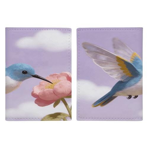 A Gentle Kiss on The Pink Flower �p�X�|�[�g�z���_�[ ���f�B�[�X �����Y �E���g���X���� �p�X�|�[�g�E�H���b�g PU���U�[ �p�X�|�[�g�J�o�[ ���s�M�t�g�p