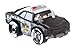 Disney Mattel - Cars - Minis 3 Pack Assortment Pixar