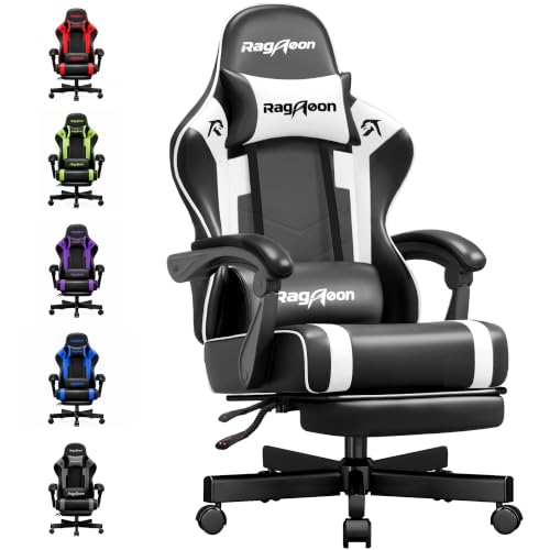 Image of Gaming Chair for Adults Gamer
