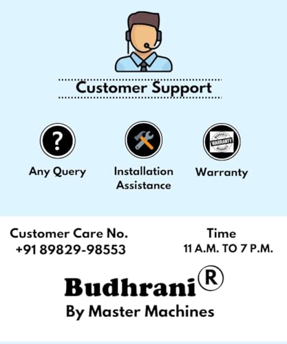 Image of Budhrani by MASTER MACHINES Heavy Duty Continuous Vertical MS Band Sealer with Nitrogen Flushing Kit, Automatic Band Sealing Machine, Automatic Packaging Machine MM10