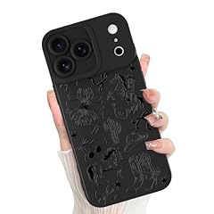 Western Cowboy-Black