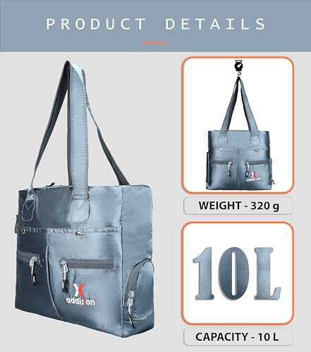 Image of addixon Women Casual Shoulder Bag