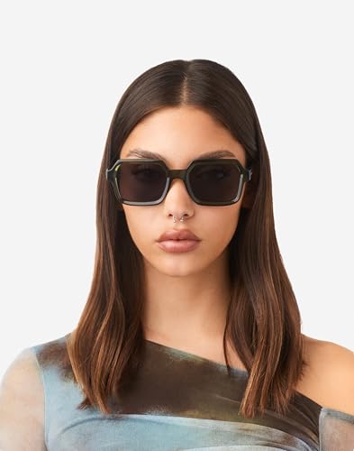 Miniatura 6 de Hawkers Gafas De Sol Minimal Max Para Hombre Y Mujer