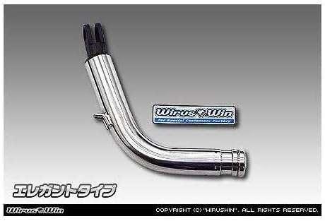 CRF 1100L ADV オートバイキックスタンドブラケットセンター駐車