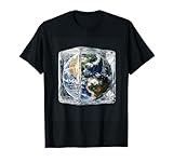 Salvar El Planeta