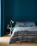 Content by Terence Conran