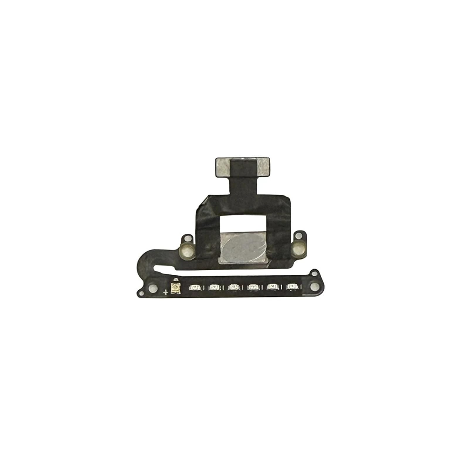 Compatible for DJI Flip, câble Flexible de capteur Avant, Fil Plat Radar d'évitement d'obstacles, pièces réparation d'origine, Accessoires Drone(1pcs)