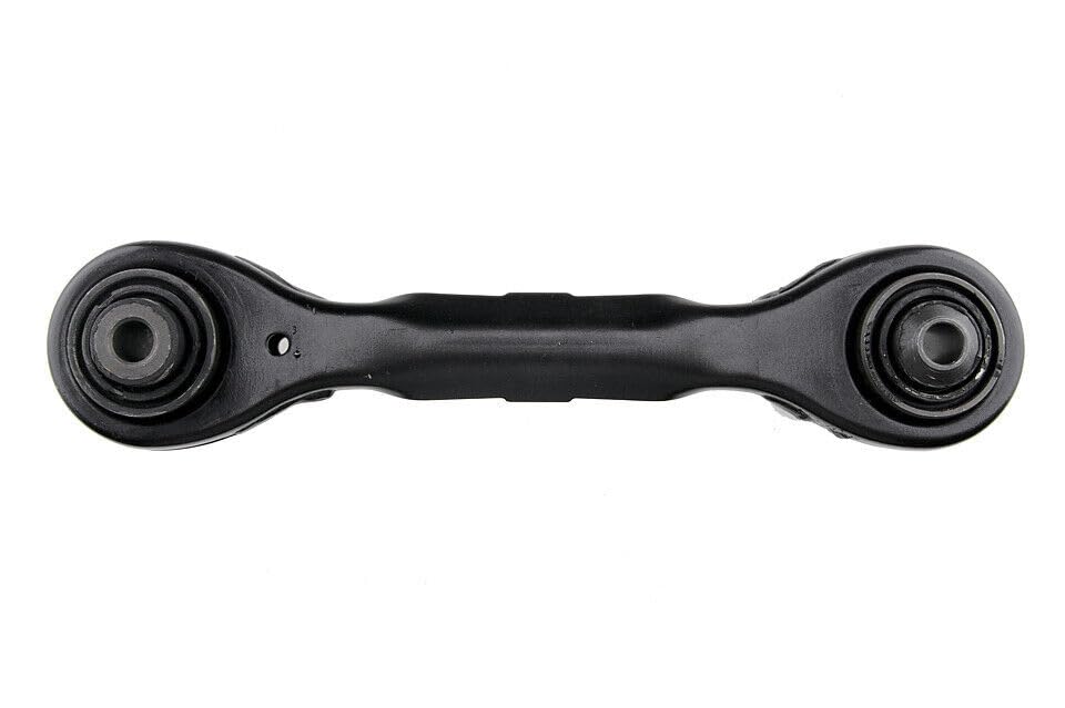 Bras de commande arrière pour BMW X1 E84 2009-2015 Lot de 2 bras supérieurs ZWT/BM/015AB - 3