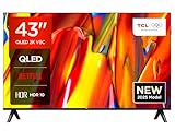 TCL