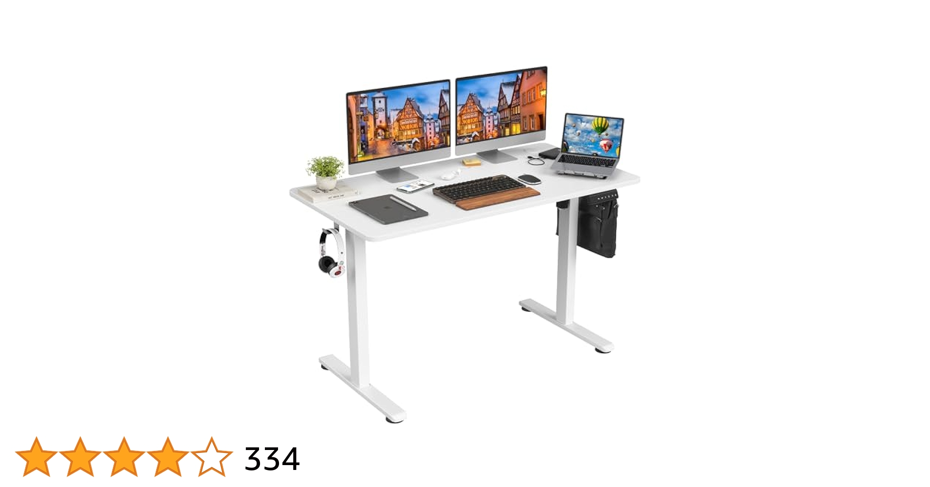 SUNON 電動昇降デスク Amazon | Sunon パソコンデスク 電動昇降式 ローデスク