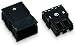 Produktbild Wago 770-113 Stecker (1-er Pack)