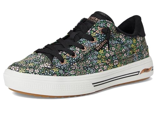 Image of Skechers Women's Arch Fit Arcade-flowa Powa