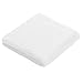 Produktbild Vossen 1160640030 New Generation Handtuch, Größe: 50 x 100 cm, weiß