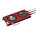 Produktbild DALY LiFePo4 BMS 8S 24V 150A Separate Port PCB Protection Board und Balance Wire für Lifepo4 Battery Pack Power and Electricity Supply System