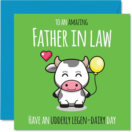 Stuff4 `̕ o[Xf[J[h -  WF-i - q̖̋`̕ւ̃nbs[o[Xf[J[hA5.7C`̂킢̒aO[eBOJ[h