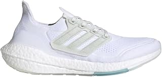 adidas Men's Ultraboost 21 Shoes