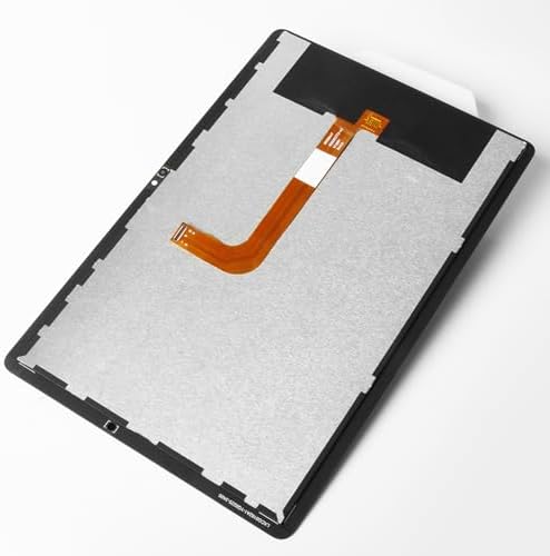 Photo inspiration: Tablet Lcd Screen Repair Guide Reference: Amazon Com For Samsung Galaxy Tab A9 Screen Replacement For
