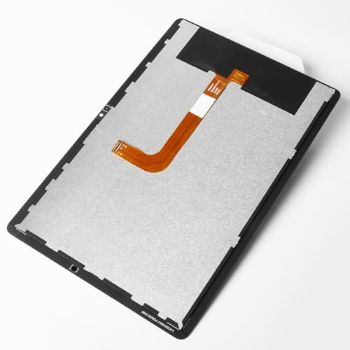 Olivechard for Samsung Galaxy Tab A9+ 11