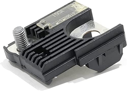 Fusible de 150 amperios original 1879001318 para vehículos KIA