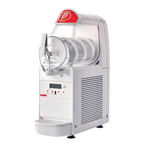 Amazon.co.jp: アズワン フローズンマシン miniGEL Plus1/62-6533-29