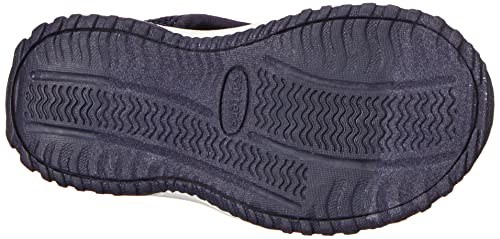 Carter's Kids' Linden Hook and Loop Play Sandal4